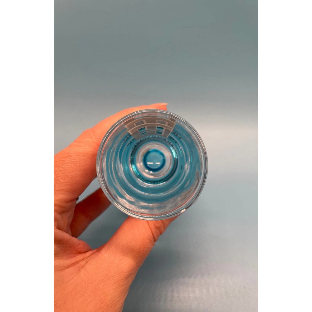 HERSHEYPARK SIGNATURE SHOT GLASS - Picture 5 of 5